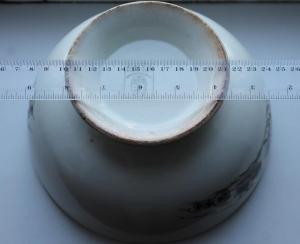 Изображение 2524.jpg