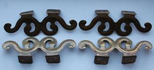 Изображение 2525.jpg