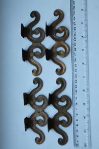 Изображение 2528.jpg