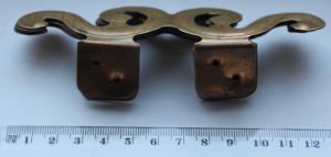 Изображение 2532.jpg