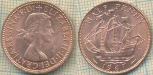 Великобритания  полпенни 1967  58.jpg