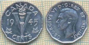 Канада 5 центов 1945  86.jpg