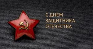 FullSizeRender-22-02-17-13-12 (1).jpeg