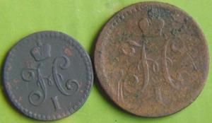 Изображение 003.jpg