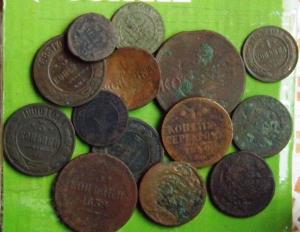 Изображение 004.jpg