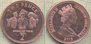 Гибралтар 2 пенса 2013  120.jpg