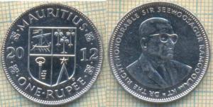 Маврикий 1 рупия 2012  112  26.jpg