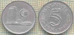 Малайзия 5 сен 1968  123.jpg