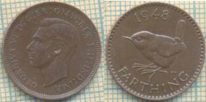 Великобритания фартинг 1948  128.jpg