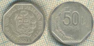 Перу 50 сентимо 2008   108.jpg