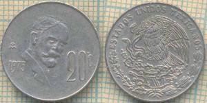 Мексика 20 сентаво 1975  100.jpg