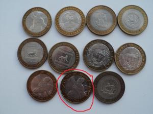 DSC05687.JPG.a81ca0240028288d62bcda703e3598d2 (1).JPG