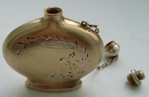 image-156109fcdadc452496080f6eba8b49ecd88cbd909e (1).jpg