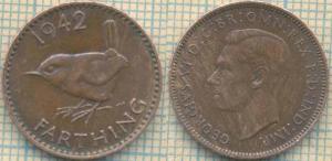 Великобритания фартинг 1942  150.jpg