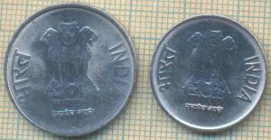 Индия 2 монеты 1  141.jpg
