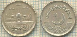 Пакистан 2 рупии 2003 82.jpg