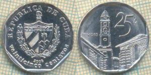 Куба 25 сентаво  2008  78.jpg
