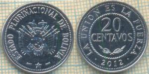 Боливия 20 сентаво  162.jpg