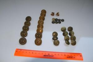 контакт пуговки.jpg