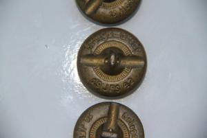 контакт 2.jpg