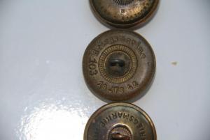 контакт 3.jpg