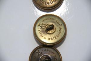 контакт 4.jpg