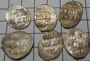 монеты 542.jpg