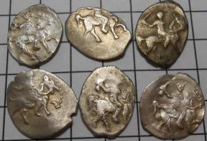 монеты 543.jpg