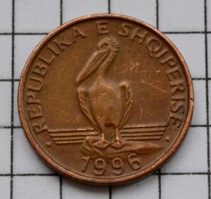 DSC_2606 (Custom).JPG