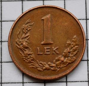 DSC_2607 (Custom).JPG