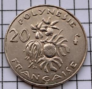 DSC_3070 (Custom).JPG