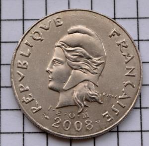 DSC_3071 (Custom).JPG