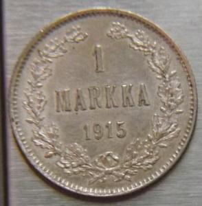 Изображение 007.jpg