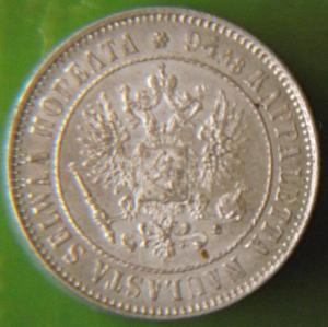 Изображение 004.jpg