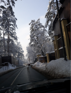 2018-02-26 16_07_30-20180209_152128 - Средство просмотра фотографий Windows.png