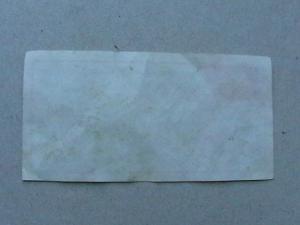 2009-02-02 17-05-00 (2).JPG