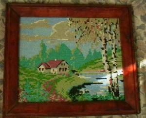 2008-07-03 23-53-00.JPG