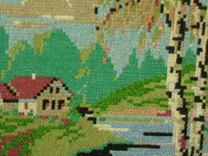 2008-07-03 23-52-00 (2).JPG