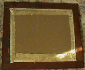 2008-07-03 23-54-00.JPG