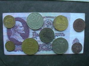 2009-02-02 17-04-00.JPG