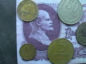 2009-02-02 17-04-00 (2).JPG