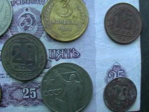 2009-02-02 17-04-00 (3).JPG