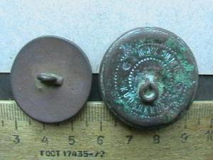 2009-02-02 17-06-00 (3).JPG