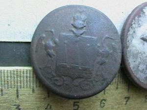 2009-02-02 17-06-00.JPG