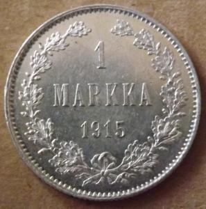 Изображение 009.jpg