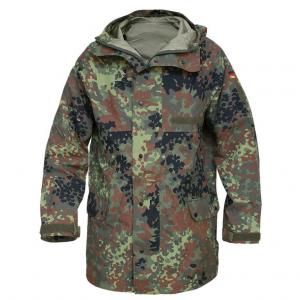 Bundeswehr-Jacke-Naesseschutz-flecktarn,-Groesse-44-46-10602-02144-46-30.jpg