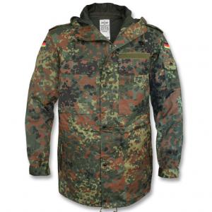 Bundeswehr-Feldjacke-Parka-Original-flecktarn,-Groesse-24-25-BW3-0B10333-30.jpg