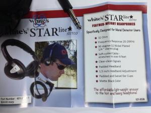 характеристика наушников.jpg