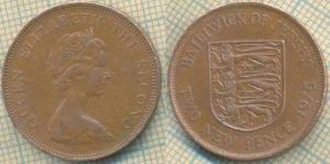 Джерси 2 пенса 1975   88.jpg