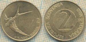 Словения 2 толара 2001  130.jpg